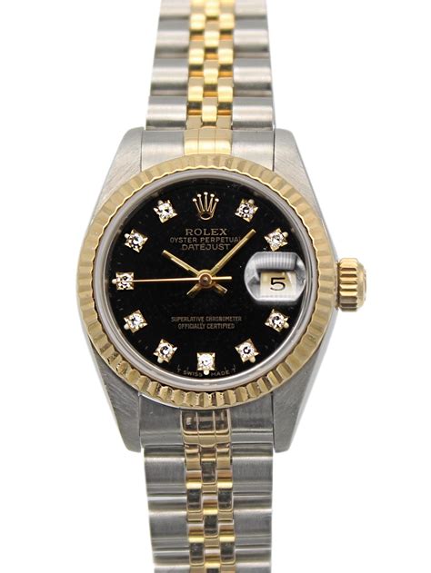 rolex for women price philippines|rolex for sale in philippines.